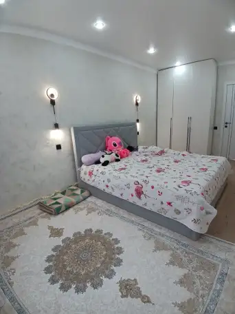 Продажа квартиры, Косшыгулулы 15, фотография 9