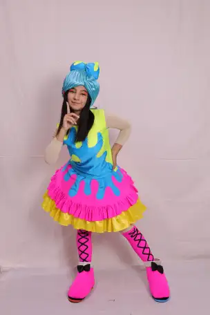 Тедди мишка  большая живая ростовая кукла приедет к вам и поздравить с замечательной датой. У вас выписка из роддома, фотография 5