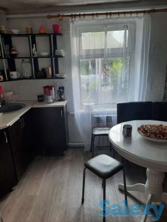 Продам дом, Казахстан, Карагандинская область, пос.Новодолинский, Кутузова 59, фотография 10