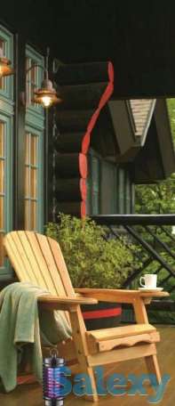 Антимоскитные светильники, лампы, фотография 6