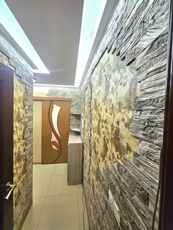 Срочно, Виктора Хара 5/17, фотография 8