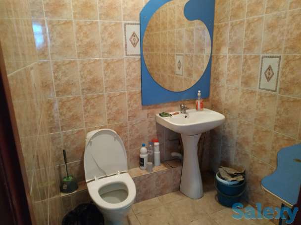 Аренда здания, ул.Строительная 6/1, фотография 4