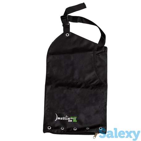 Сумка для морепродуктов marlin zak - r big size, фотография 1