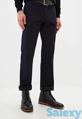 Брюки befree, фотография 1