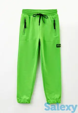 Брюки спортивные playtoday, фотография 1