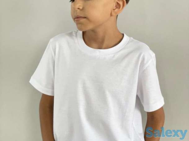 Принимаем заказы на массовый пошив, спецодежду,  униформу, фотография 2