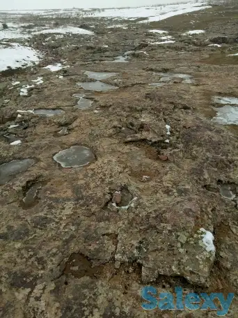 продам месторождение строительного камня, фотография 1