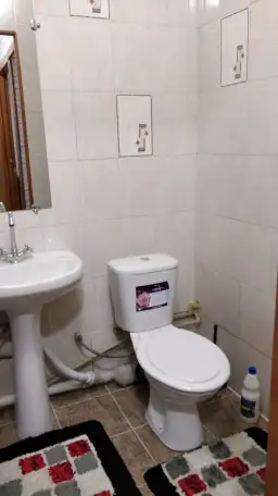 Продам 1-ую квартиру, 5 мкр 22дом, фотография 7