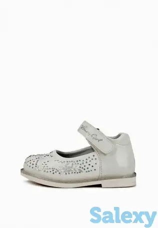 Туфли honey girl, фотография 2