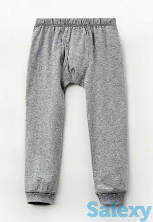 Кальсоны acoola, фотография 1