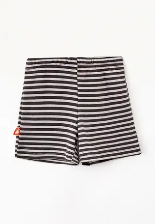 Шорты котмаркот, фотография 1