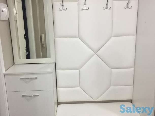 Корпусная мебель на заказ, фотография 7