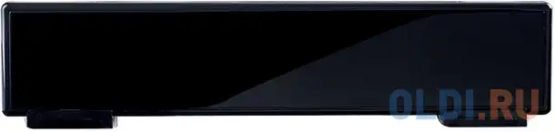 Антенна perfeo cinema, фотография 1