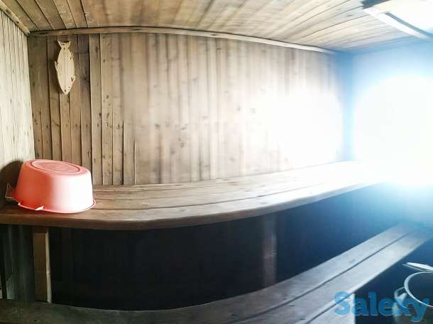 продам дачу, фотография 2