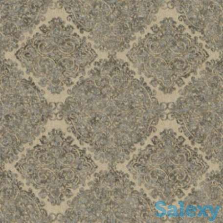 Обои Rasch (Maximum XV), фотография 2