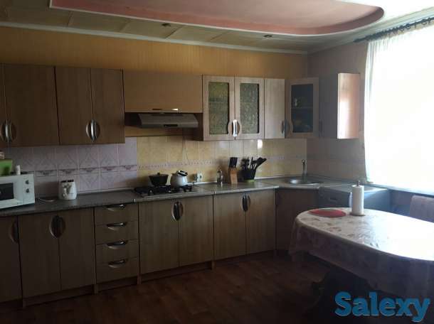 продам дом, Пос.Коксай ул. Улттар Достыгы 8/3, фотография 5