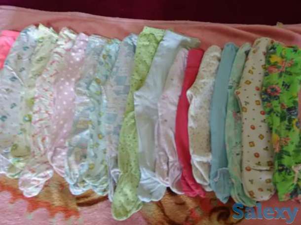 Спешите все17 ползунков всего 2500 спешите, фотография 1