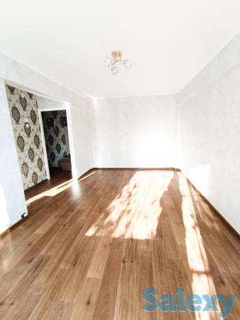 Продам 2-х комнатную ул. Астана 18, фотография 4