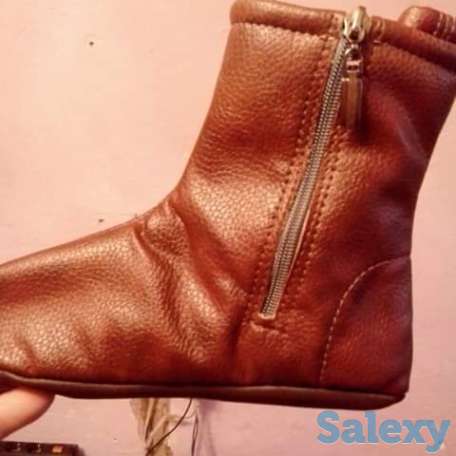 Мәсі 38 39 размер, фотография 1