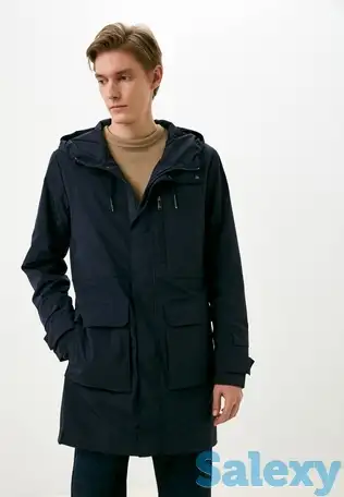 Плащ winterra, фотография 1