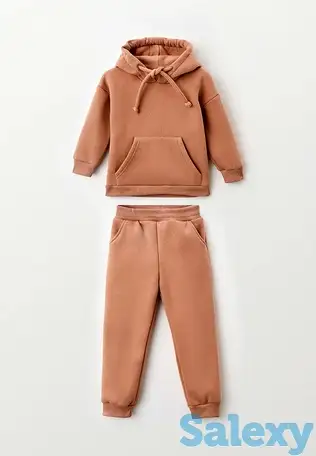 Костюм спортивный anchor, фотография 2