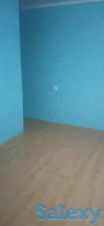 продам 1 комнатную квартиру студию, ул.Улытау 44, фотография 1