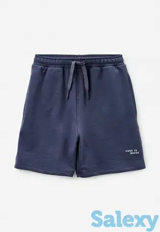 Шорты спортивные sela, фотография 1