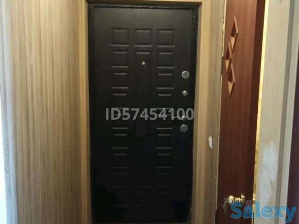 Сдам квартиру  срочно, Бесагаш Бригада 21, фотография 2