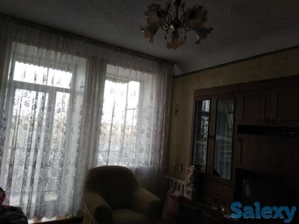 Продам, Проспект Нурсултана Назарбаева,72, фотография 3