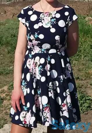 Платье3000тыс., рубашка2000тыс.и бриджи5000тыс, фотография 1