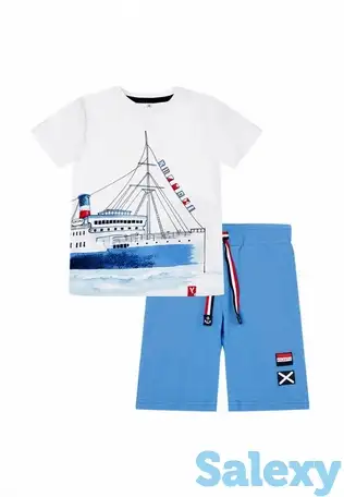 Комплект playtoday, фотография 1