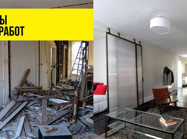  О чем страстно мечтают 87 семейных пар?, фотография 9