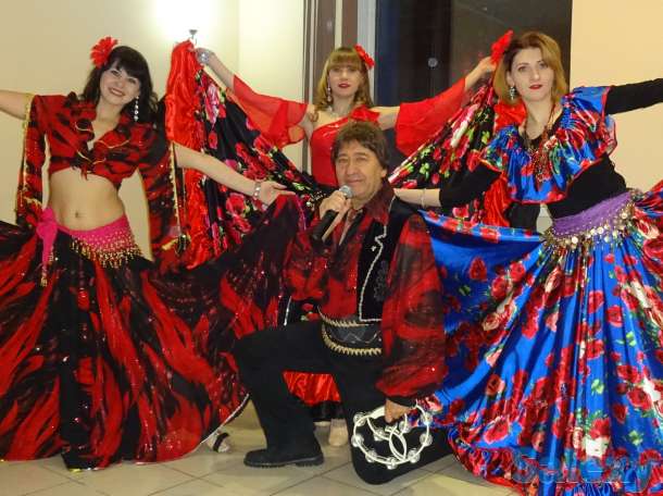 Танцы в стиле Мэрлин Монро!,Полиции и т.д 6000 тг., фотография 6