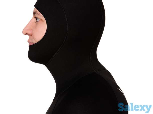 Гидрокостюм marlin element 10 мм, фотография 6