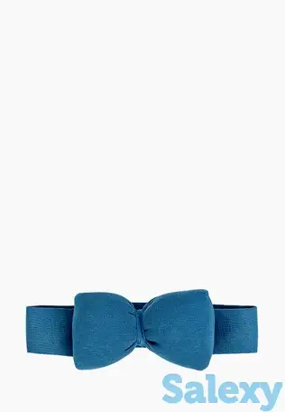 Повязка trendyco kids, фотография 1