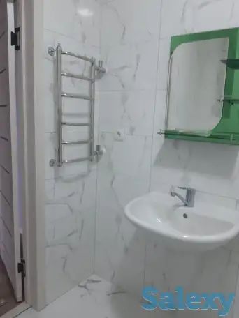 Срочно сдам квартиру в Алма Сити, Мкр Абай , ул.Алтын Орда 6/7, фотография 10