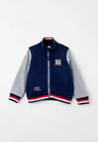 Олимпийка playtoday, фотография 1