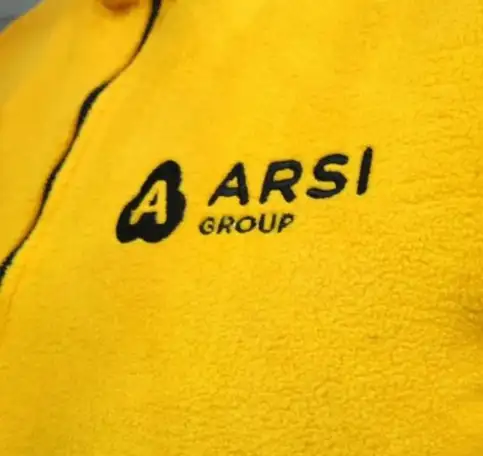 Оптовое швейное производство, фотография 4