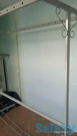 оверлог промышленный, фотография 8