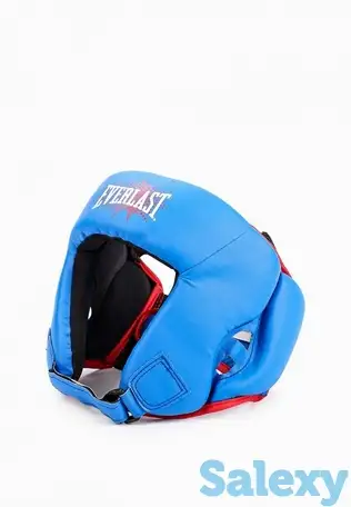 Шлем everlast, фотография 2