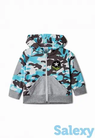 Толстовка котмаркот, фотография 1