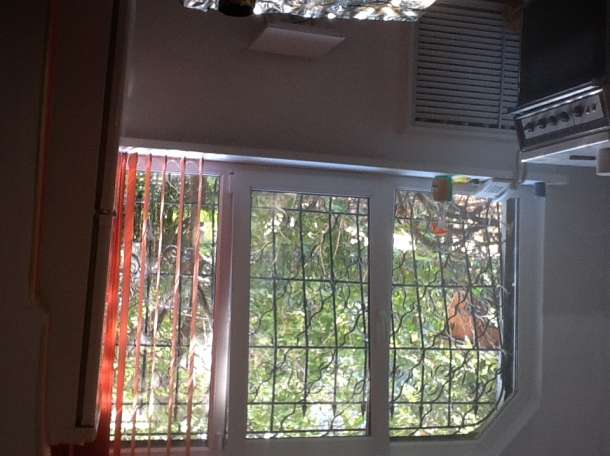 Сдам двухкомнатную квартиру, Таугуль, фотография 5