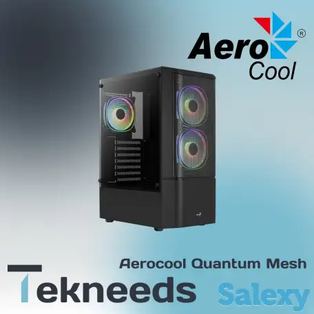 Бесплатная консультация и подбор комплектующих компьютеров. Сборка компьютеров., фотография 2