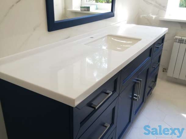 В мебельный цех требуется шлифовщик, фотография 1