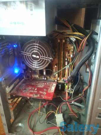 Продам ПК, фотография 2