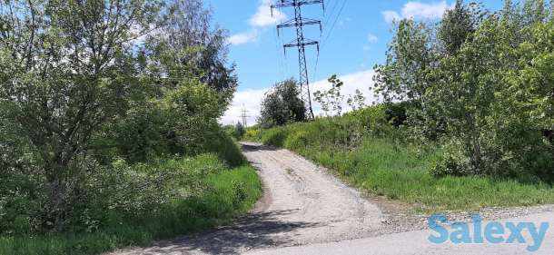 Продам  дом г Алтай ., фотография 13