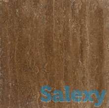 Травертин цвет: Коричневый, пр-во Иран, фотография 1