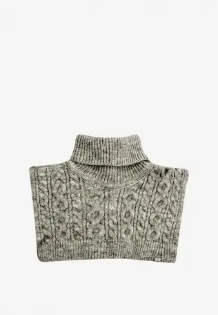 Манишка acoola, фотография 1