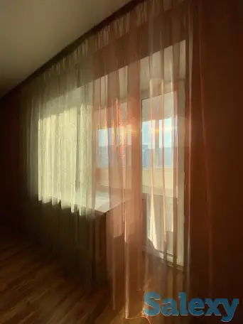 Продам 3-х комнатную квартиру, Койши Дина 11/1, угол улицы Б.Сафарбековой, фотография 7