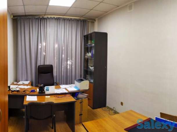 Помещение Независимости-Металлургов, фотография 7